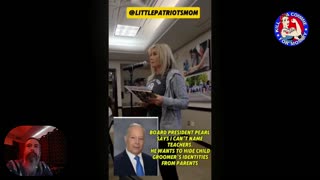 Just Another Manic Monday