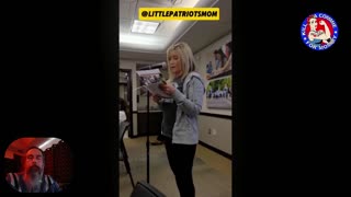 Just Another Manic Monday