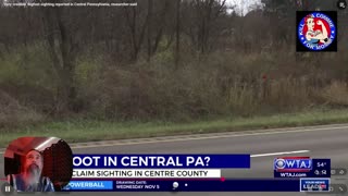 Just Another Manic Monday