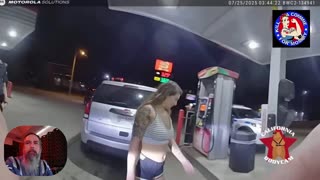 Just Another Manic Monday