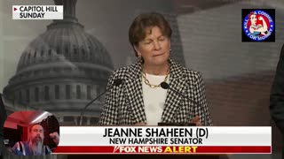 Just Another Manic Monday