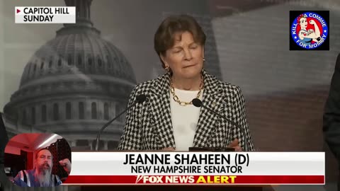 Just Another Manic Monday