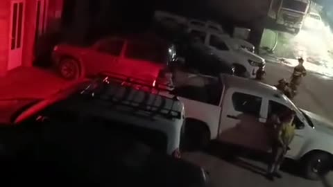 sdsdd