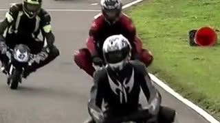 😂🐈 You Won't Believe These Hilarious Sound Effects! | FunFM