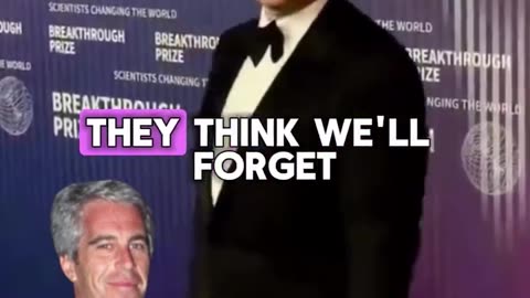 Elon says they are deleting everything | Epstein Files