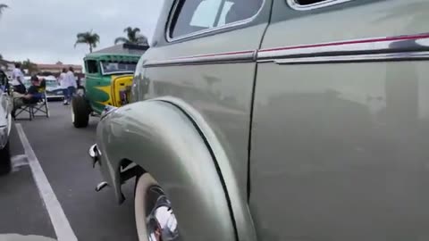 M3SKO