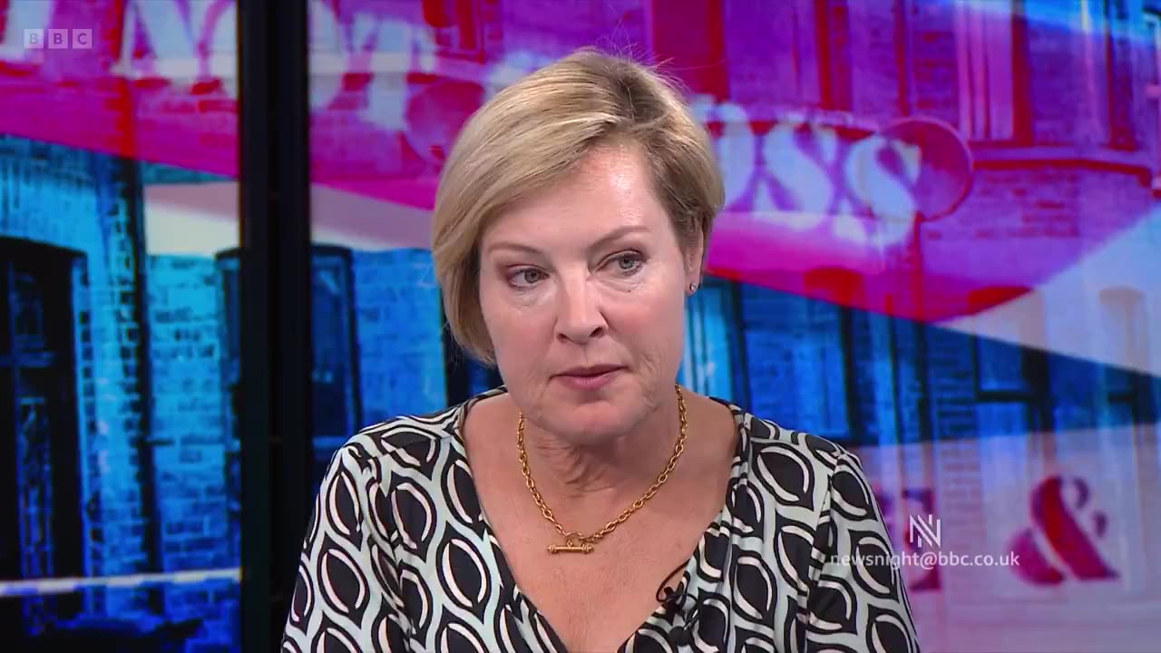 According to the BBC rapey foreigners aren’t the problem.