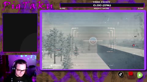 BOIS BOIS BOIS, Game night Call of Duty Black ops 6 HARDCORE
