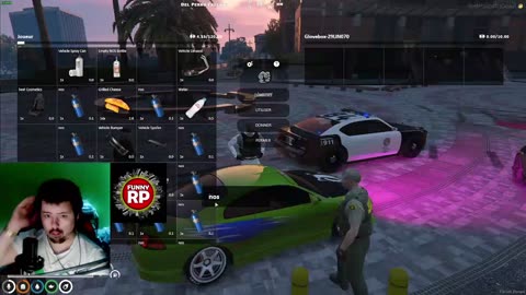 DONNE MOI TON VRAI NOM REEL!