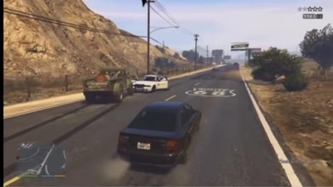 Gta 5