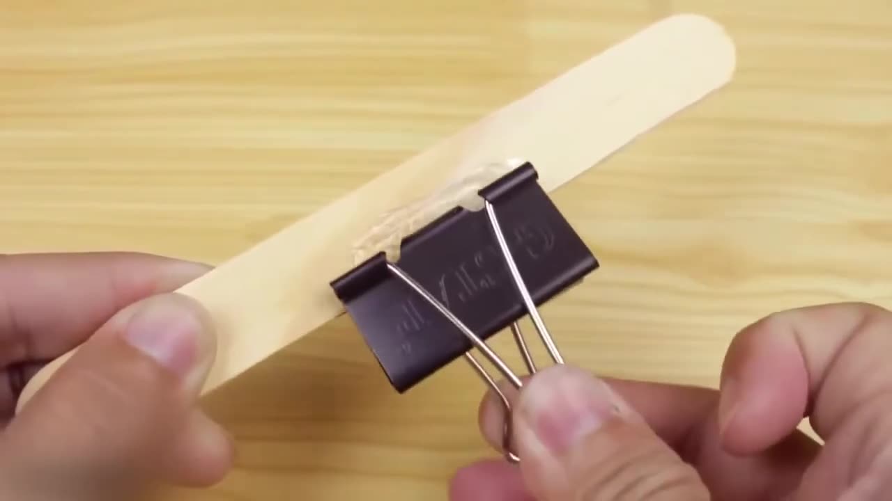 Interesting life hacks for the kitchen