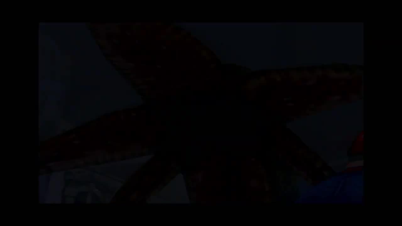 Resident Evil Code Veronica X Part 2 (with commentary)