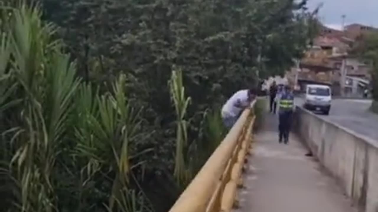 5 Star Police๐๐๐