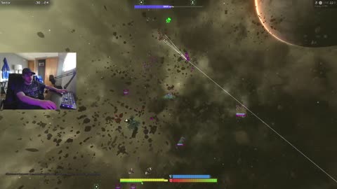 Avorion