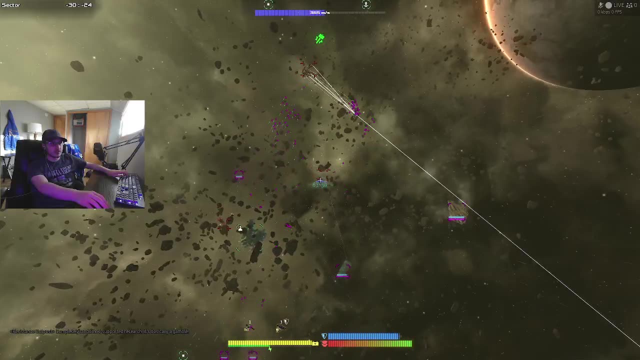 Avorion