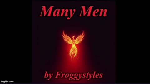 #hiphop #rap #rnb - Friday PM - 5/30 - Froggy Radio