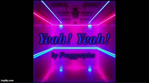 #hiphop #rap #rnb - Friday PM - 5/30 - Froggy Radio