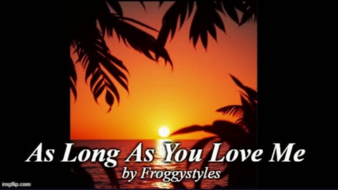 #hiphop #rap #rnb - Friday PM - 5/30 - Froggy Radio