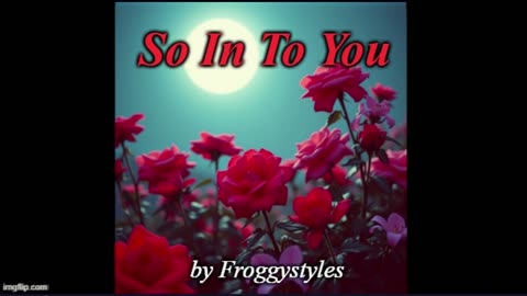 #hiphop #rap #rnb - Friday PM - 5/30 - Froggy Radio