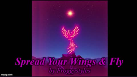 #hiphop #rap #rnb - Friday PM - 5/30 - Froggy Radio