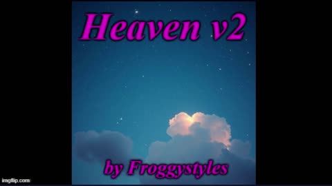 #hiphop #rap #rnb - Friday PM - 5/30 - Froggy Radio