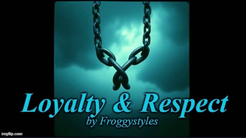 #hiphop #rap #rnb - Friday PM - 5/30 - Froggy Radio