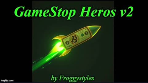 #hiphop #rap #rnb - Friday PM - 5/30 - Froggy Radio