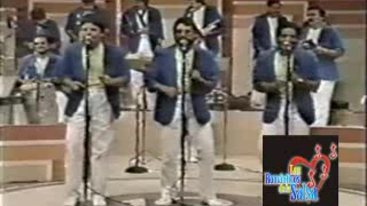 M.Ortiz-Negra Quireme