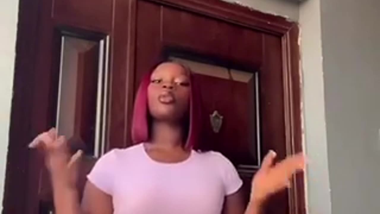 Bigbank Tiktok Challenge 45535