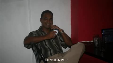 Por TI Daria - Freddy El Principe (Audio Oficial)