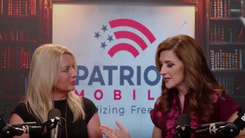 Choosing Conviction Over Compromise with Brandi Meeks | Courage in Faith | Ep. 06