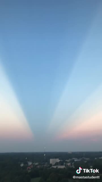 THEY WONT TEACH YOU IN SCHOOL