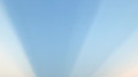 THEY WONT TEACH YOU IN SCHOOL