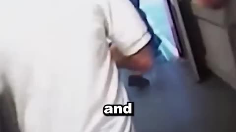 US Hospital caught stealing organs from patients