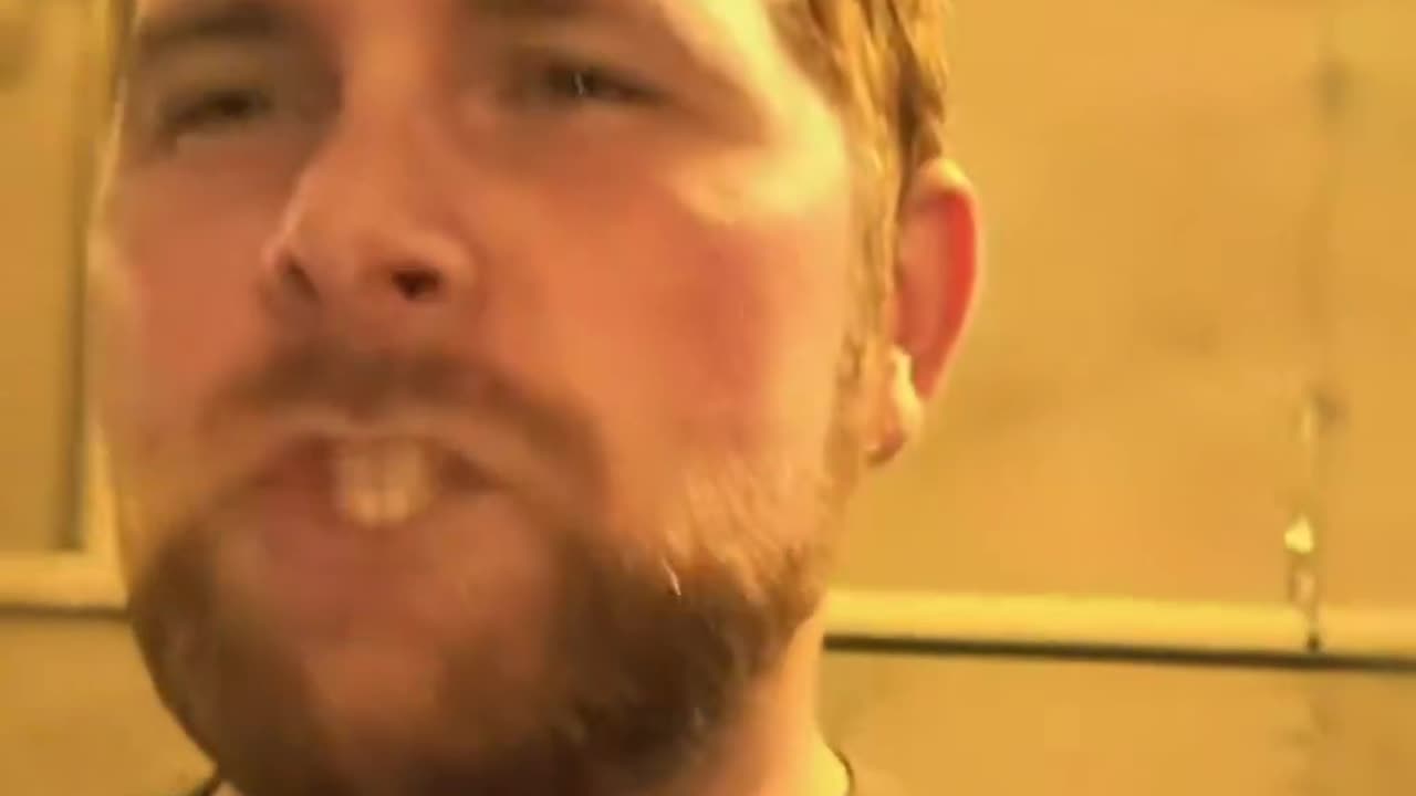 Anti-ICE Protesters Are the Most Hypocritical Domestic Terrorists in America