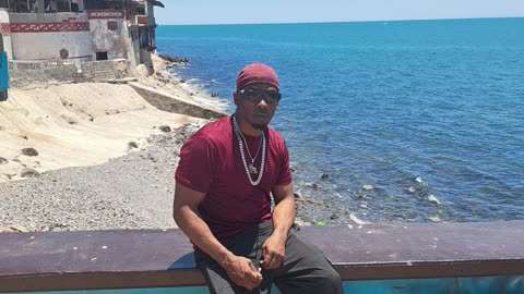 Puerto Peñasco, Mexico 🇲🇽 | Rocky Point Beaches & Sunset Views#PuertoPenasco #RockyPoint #Travel