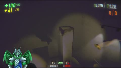 We Played the Repo Beta Days Before it Released! (w/friends)