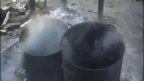 TheCrowhouse MAX IGAN Signs Of The Times ( canada uk movie clif high greenland venezuela cuba us$Ma