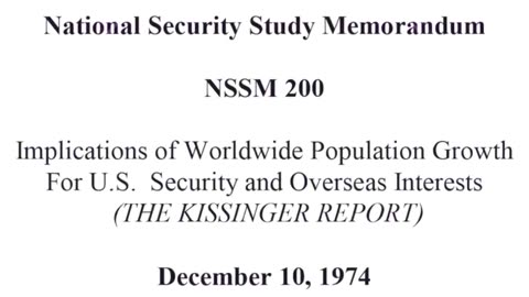 IW Archives 2020 Apr 07