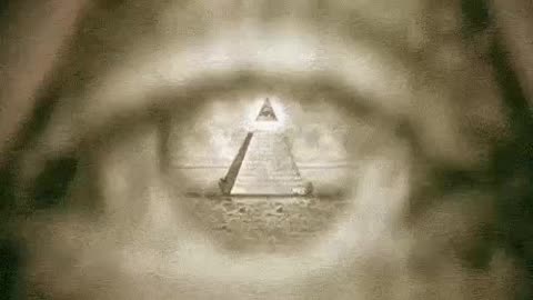 #beats I MADE CALLED EYE OF THE DOllAR PT 2