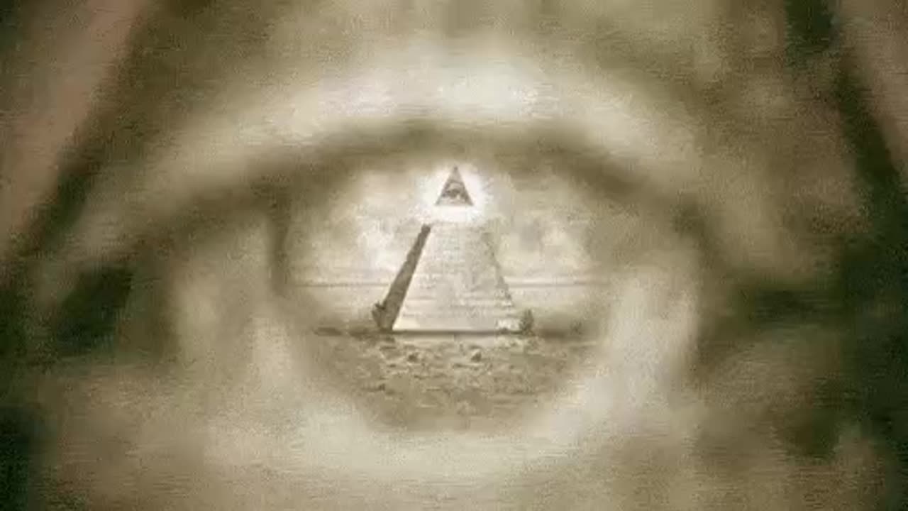 #beats I MADE CALLED EYE OF THE DOllAR PT 2