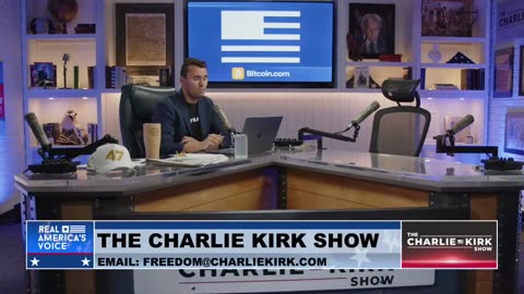 We're Not Backing Down: The Base Deserves the Full Truth About Epstein