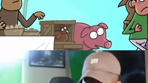 Try not to laugh 🤣