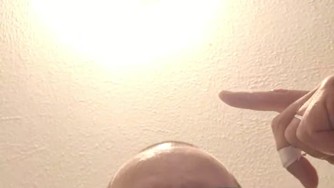 Live with Restream, September 01