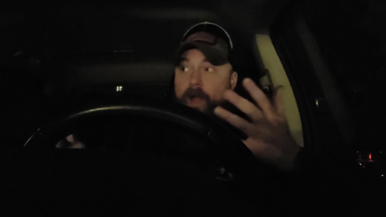 ASK FOR WHAT YOU NEED...NOT WANT