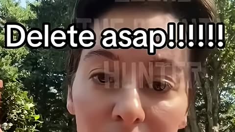 KU KLUX KARENS - VOL. 533: "KAREN" IS LIVID AT TEA APP