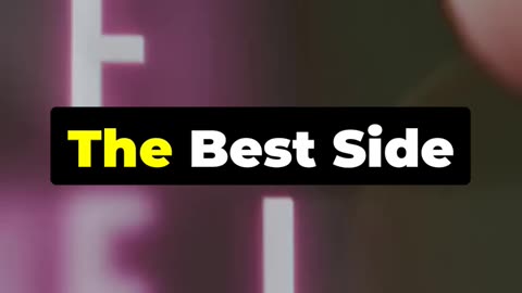 The Best Side Hustle Fits in Your Pocket | HBA