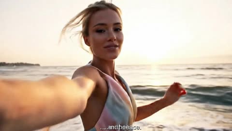 👉 The Perfect Place for a Fresh Start 🌅✨ | Transform Your Life Now!