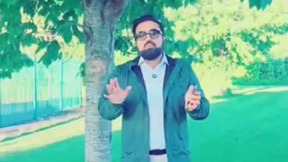 "Ireland is full of hate-mongers"