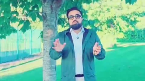 "Ireland is full of hate-mongers"